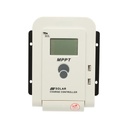 Controler/Regulator solar MPPT 40A 12/24V