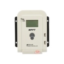 Controler/Regulator solar MPPT 20A 12/24V