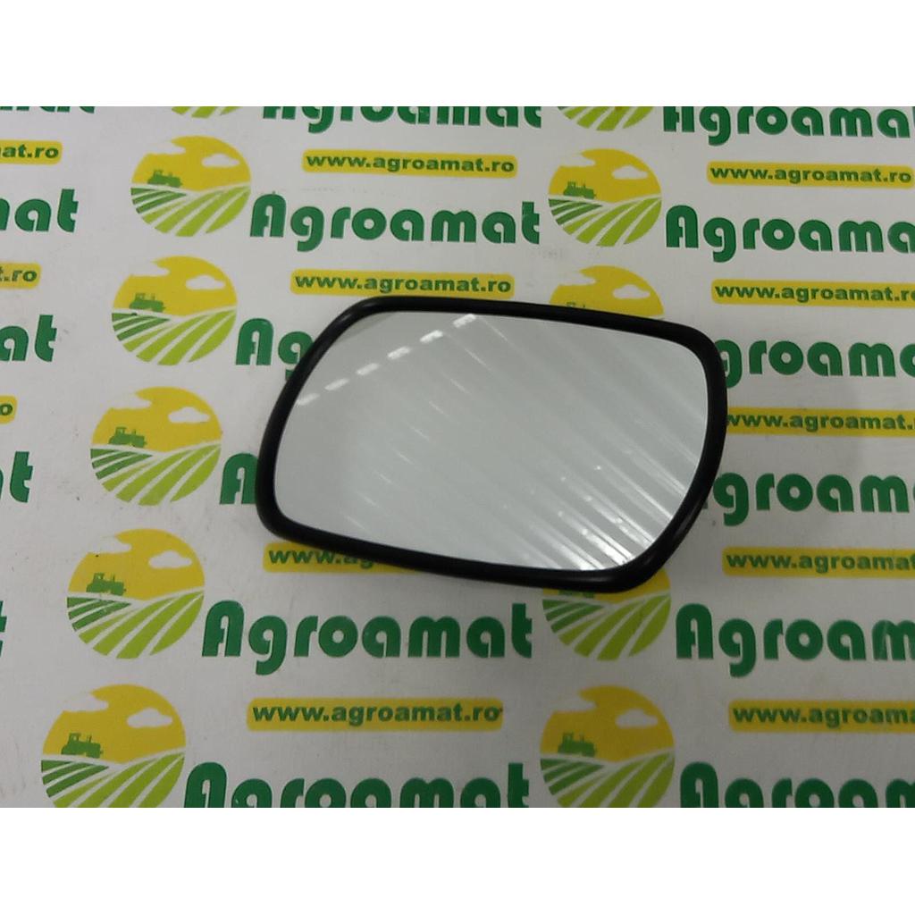 Oglinda 260mmx160mm