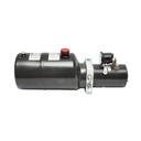 Pompa basculare hidraulica pentru stivuitor electric 24V 2.2Kw 18Bar