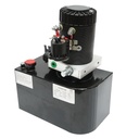 Pompa hidraulica pentru transpalet electric 24V, 2.2kw