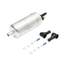 Pompa alimentare electrica pentru John Deere AL78405, AL210056