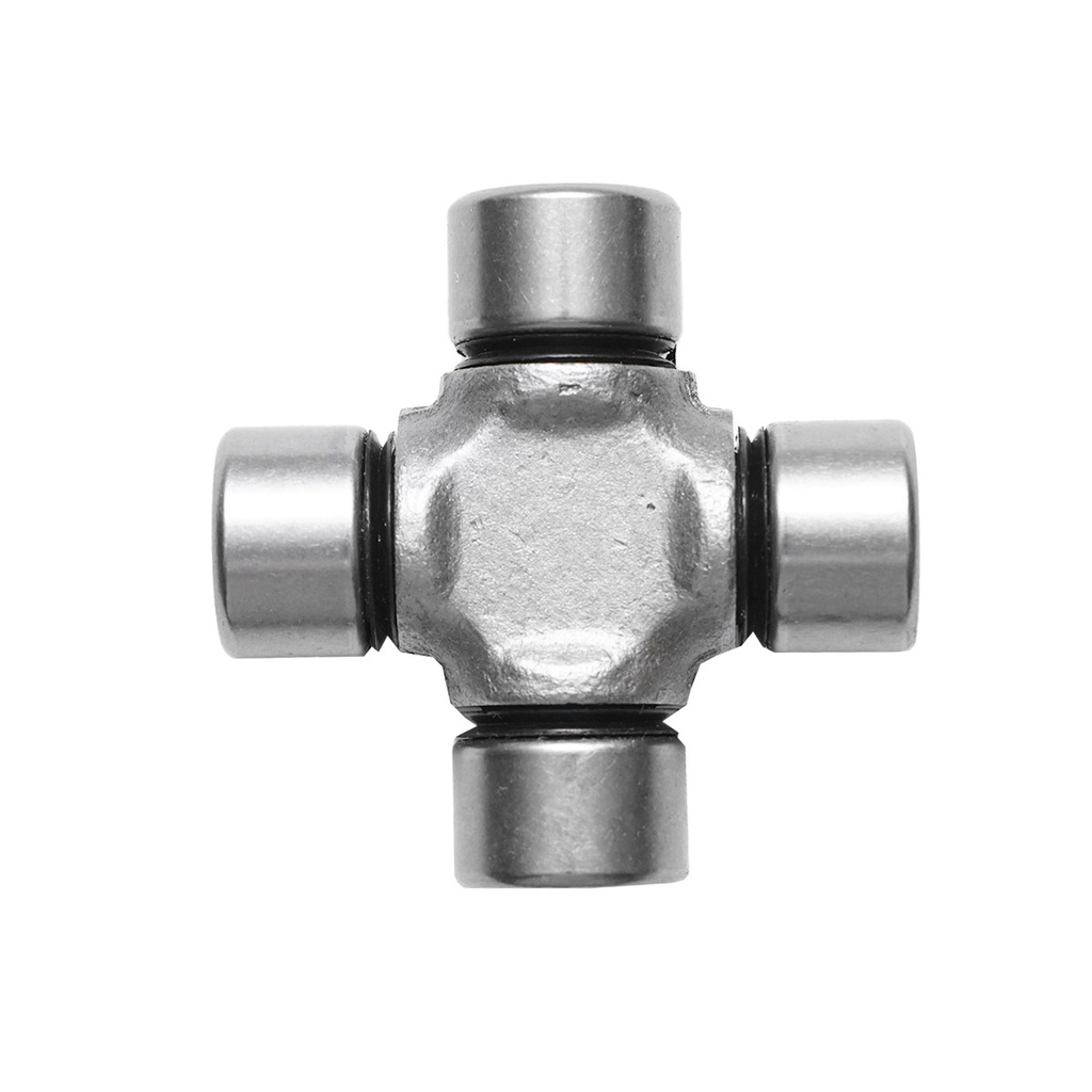 Cruce cardan pentru Dacia Duster 4x4, 370002820R, 19x55,5mm