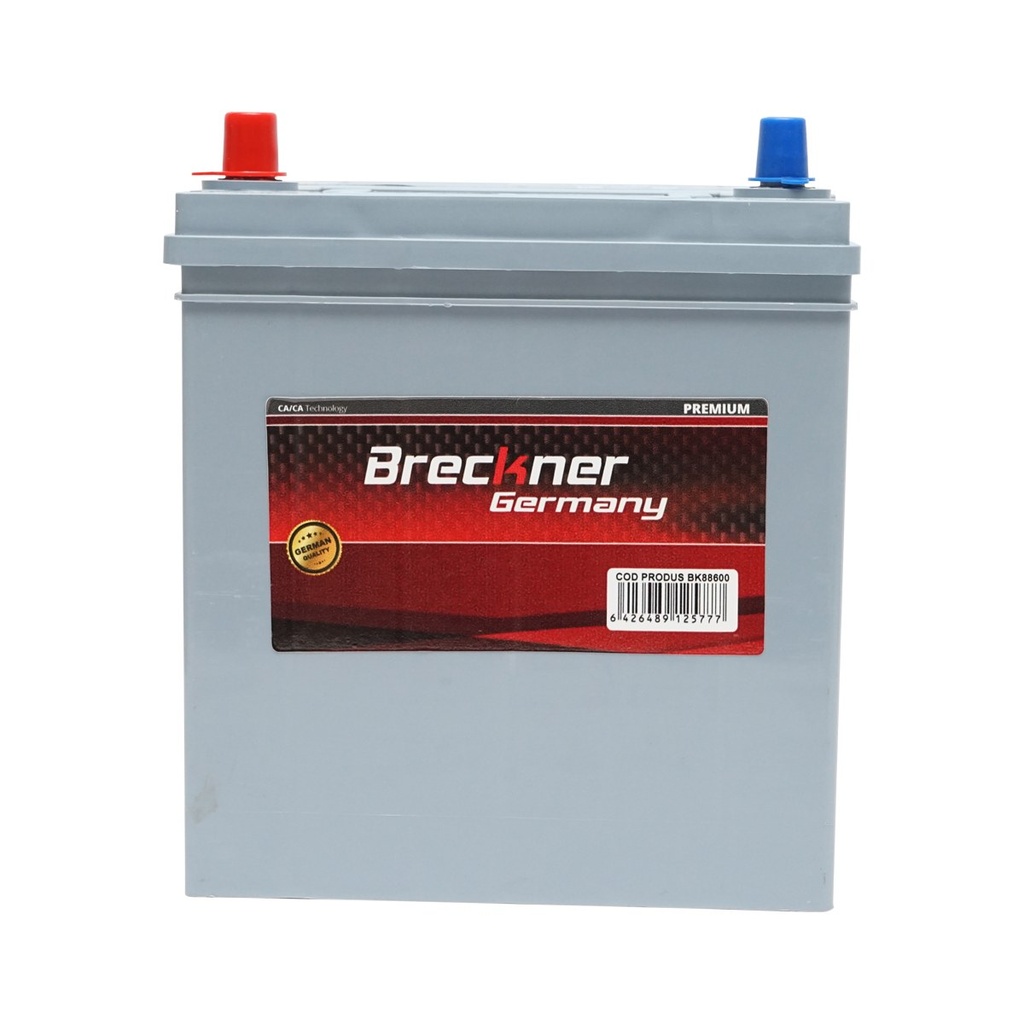 Acumulator 12V 36Ah
