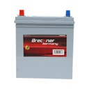 Acumulator 12V 36Ah