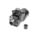 Pompa hidraulica danfoss Ifron 250 PSI cu antrenor