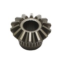 Pinion planetar transmisie finala Wola 44C Z=14