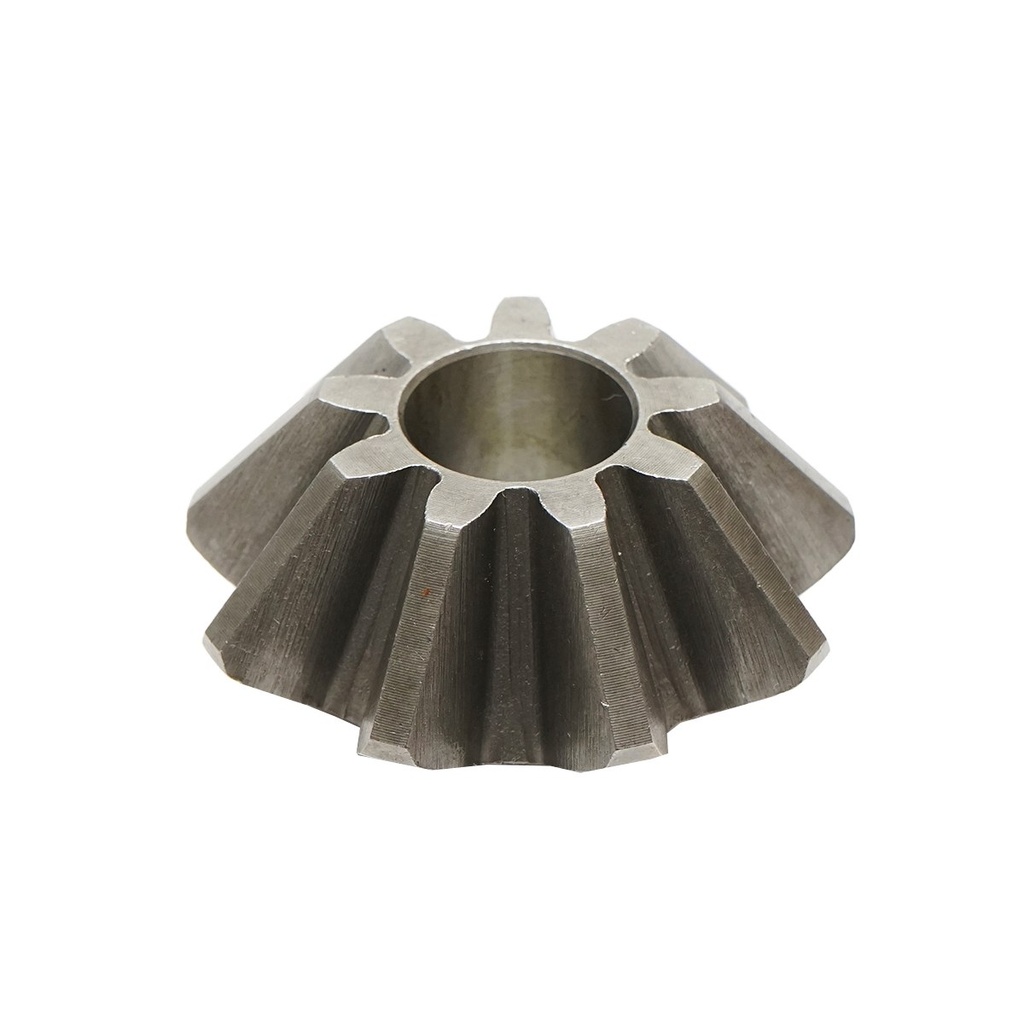 Pinion sateliti transmisie finala Wola 44C Z=9