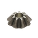 Pinion sateliti transmisie finala Wola 44C Z=9