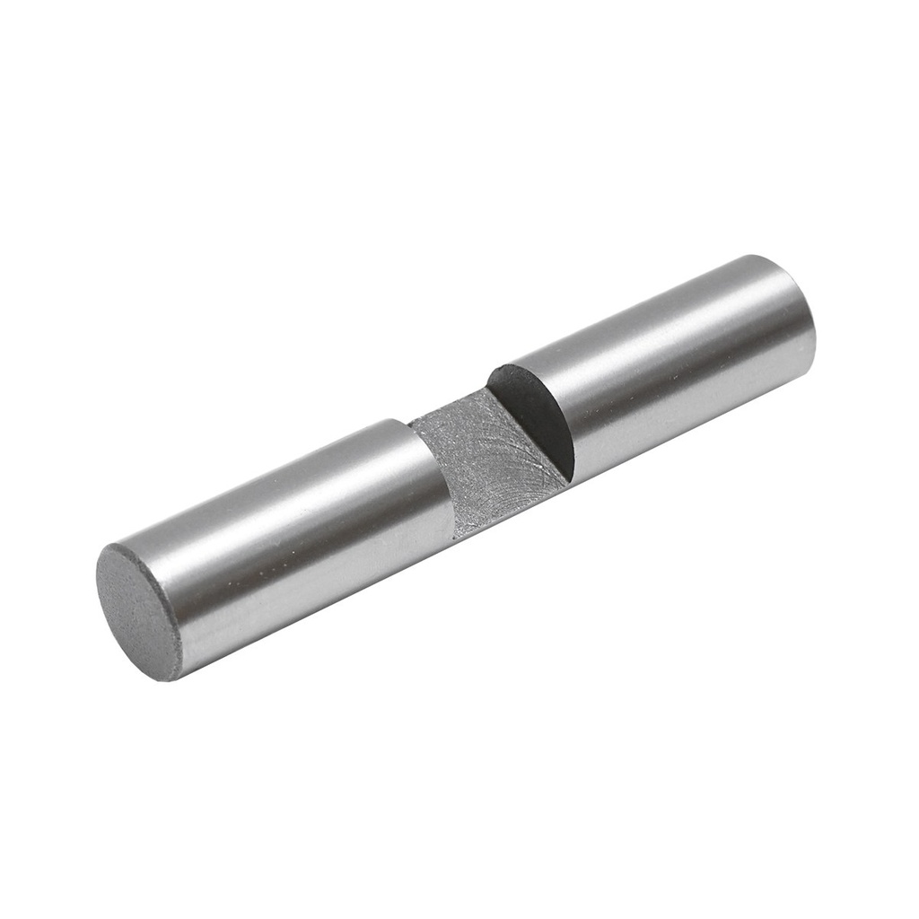Ax sateliti transmisie finala Wola 44C 123x22x23mm