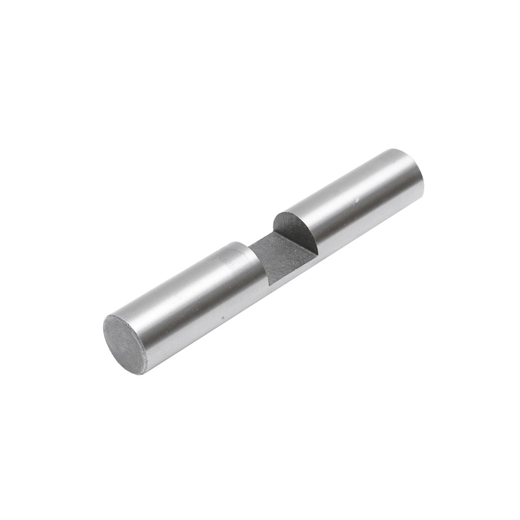 Ax sateliti transmisie finala Wola 55C 174,5x25x2.25mm