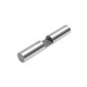 Ax sateliti transmisie finala Wola 55C 174,5x25x2.25mm