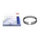 Segmenti NPR 105 x 3 x 2.5 x 3 mm Tractor Forestier motor Perkins, Massey Ferguson 105x3x2,5x3mm set/1 piston