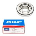 Rulment SKF 31305