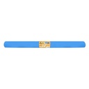 Folie siloz 6x50m 150 microni