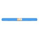 Folie siloz 6x25m 150 microni