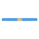 Folie siloz 8x25m 150 microni