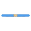 Folie siloz 8x35m 150 microni