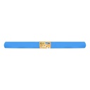 Folie siloz 10x35m 150 microni