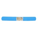 Folie etansare siloz 12x50m 40 microni transparenta