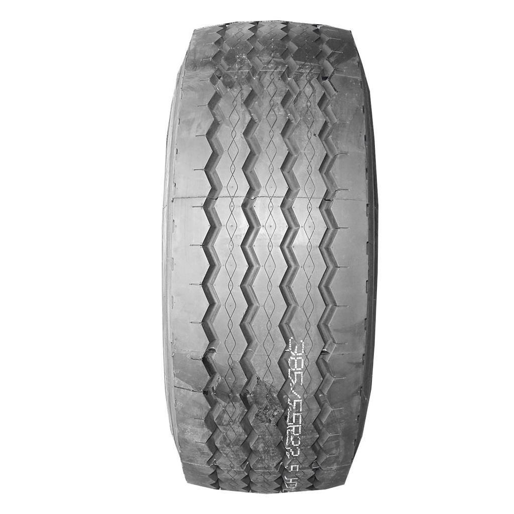 Anvelopa semiremorca 385-55R22.5 MS BTL863