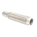 Racord flexibil esapament 250mm