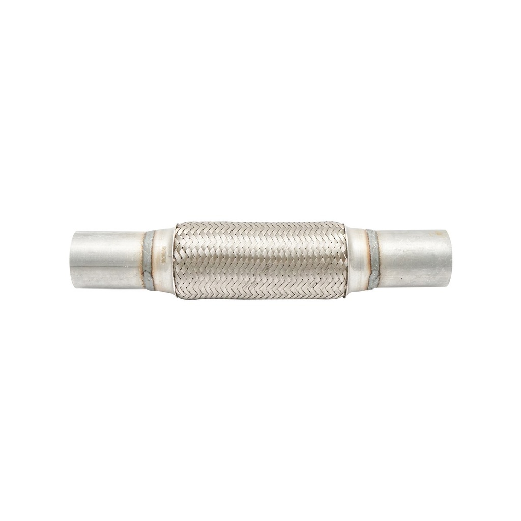 Racord flexibil esapament 200mm