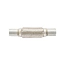 Racord flexibil esapament 200mm
