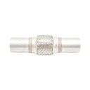 Racord flexibil esapament 105mm