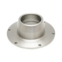 Carcasa rulment reductor ambreiaj 31.42.129 U-650 U-651