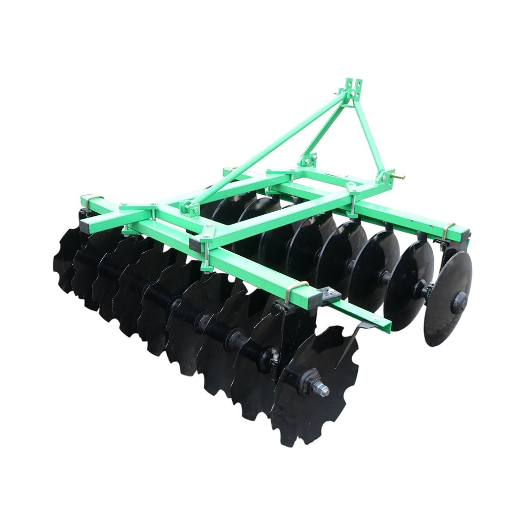 Disc agricol latimea lucru 1700mm taler 460x3.5mm