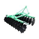 Disc agricol latimea lucru 1700mm taler 460x3.5mm
