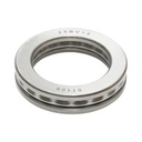 Rulment 51109 45x65x14mm
