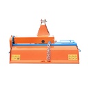 Freza TL115 20-30CP latimea de lucru 115m cu cardan