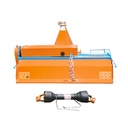 Freza TL125 25-40CP latimea de lucru 125cm cu cardan