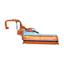 Tocatoare BCR180 cu prindere laterala 50-75CP 1780mm