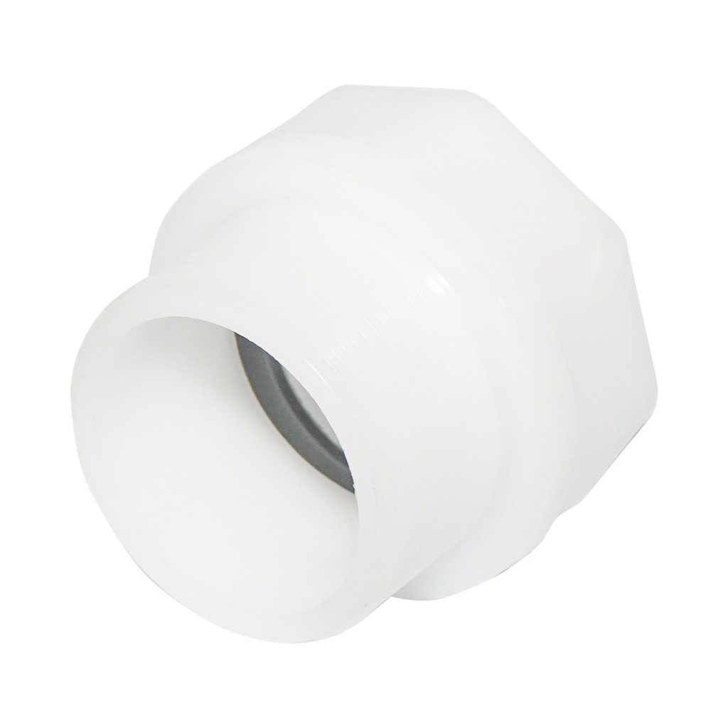 Adaptor IBC 2 toli