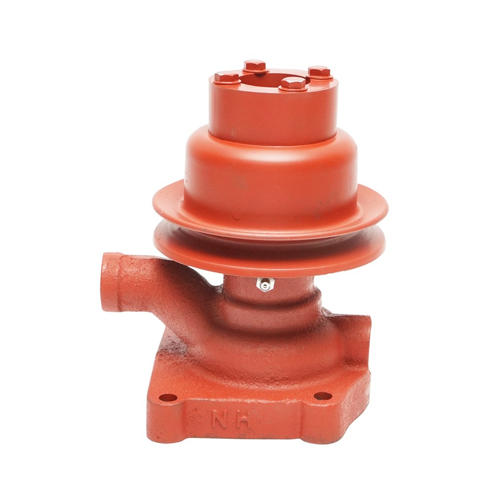 Pompa apa pentru Zetor OEM 30010610, 55010600, 55010697
