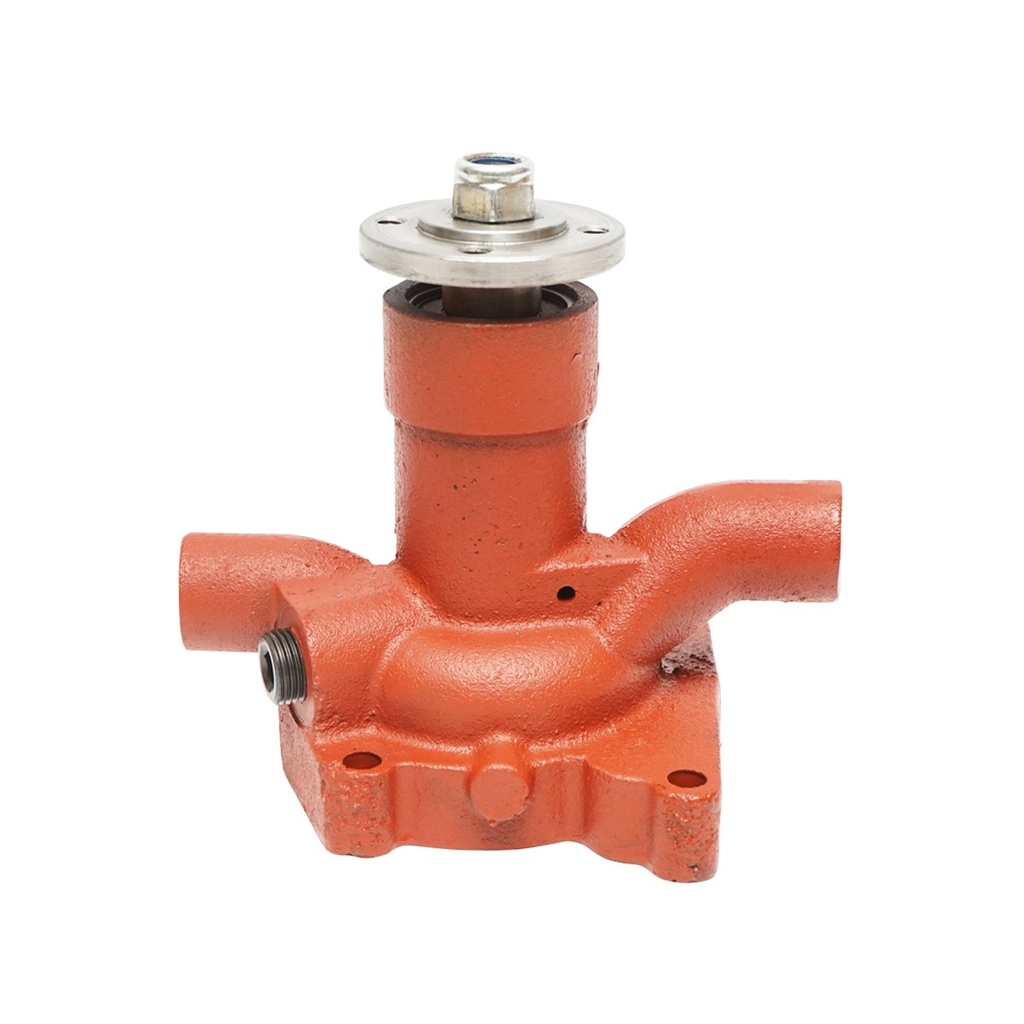 Pompa apa pentru Zetor OEM 70010695, VPE1282, 69010656