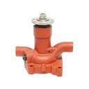 Pompa apa pentru Zetor OEM 70010695, VPE1282, 69010656