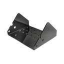 Tabla protectie aparator PTO pentru Case IH OEM 1978558C3, 1978558C1, 1978558C2