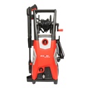 Aparat de spalat cu presiune 2200W, 160 bari, 5.6/min cu furtun si pistol