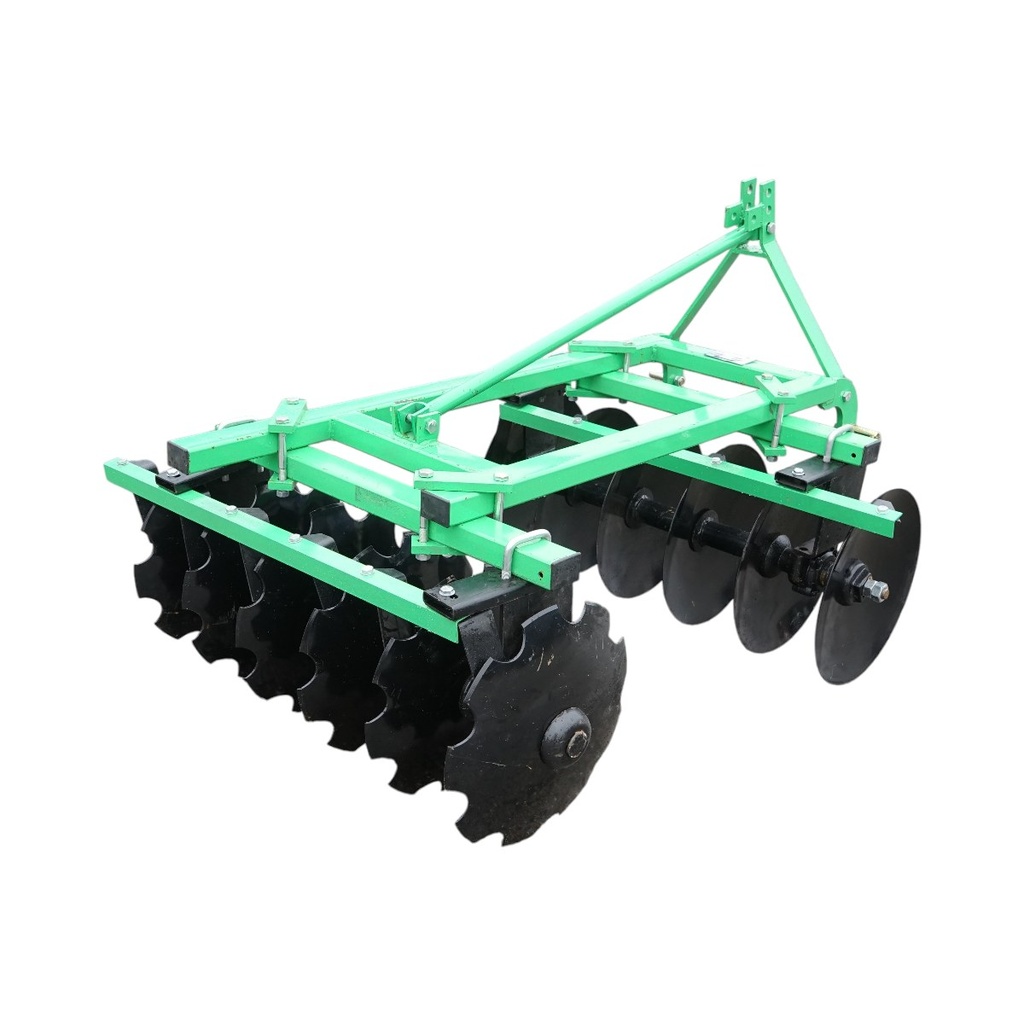 Disc agricol latimea lucru 1100mm taler 460x3.5mm