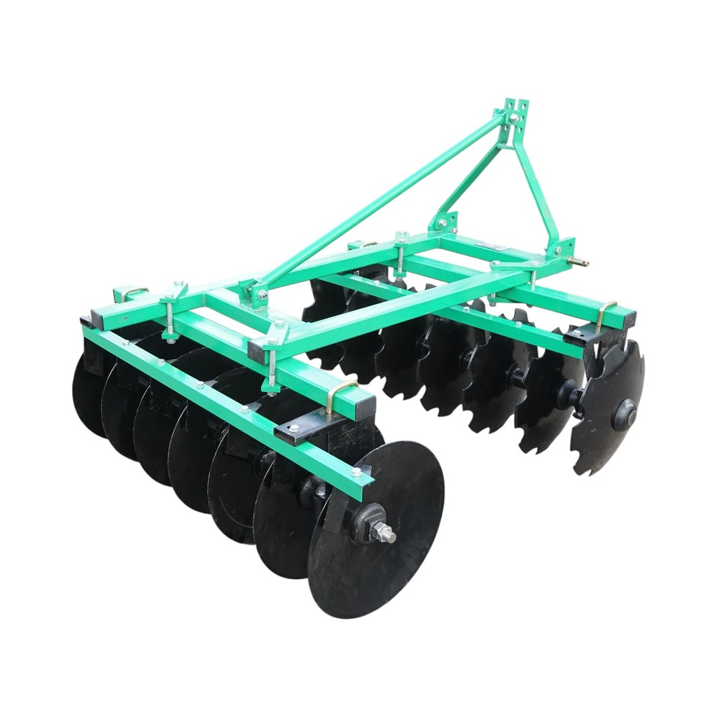 Disc agricol latimea lucru 1300mm taler 460x3.5mm