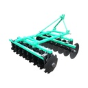 Disc agricol latimea lucru 1500mm taler 460x3.5mm