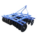 Disc agricol latimea lucru 2000 mm taler 460x3.5mm