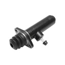 Pompa ambreiaj cu piston Fi23.81mm pentru Fendt OEM 281100100210, G385100100050