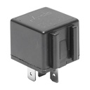 Releu protectie 12V, 30A, 5pini pentru John Deere, Case IH OEM AL32072, 1983420C1
