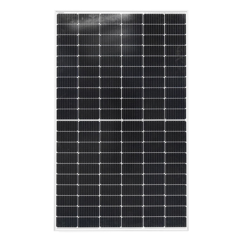 Panou solar 380W fotovoltaic, monocristalin 1765x1050x35mm
