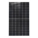 Panou solar 380W fotovoltaic, monocristalin 1765x1050x35mm